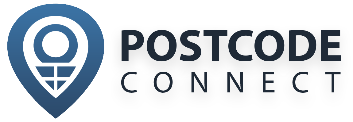 PostcodeConnect